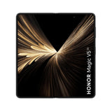 Smartphone Honor Qualcomm Snapdragon 8 Elite 16 GB RAM 512 GB Black-4