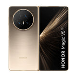 Smartphone Honor Octa Core 16 GB RAM 512 GB Gold-1
