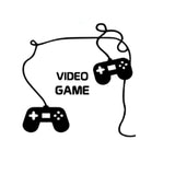 Smartphone Honor Magic V5 5G Qualcomm Snapdragon 8 Elite 16 GB RAM 512 GB Golden-3