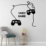 Smartphone Honor Magic V5 5G Qualcomm Snapdragon 8 Elite 16 GB RAM 512 GB Golden-2