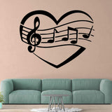 Smartphone Honor Magic V5-4