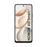Smartphone Honor Honor 400 Smart 5G 75" 128 GB Black-4