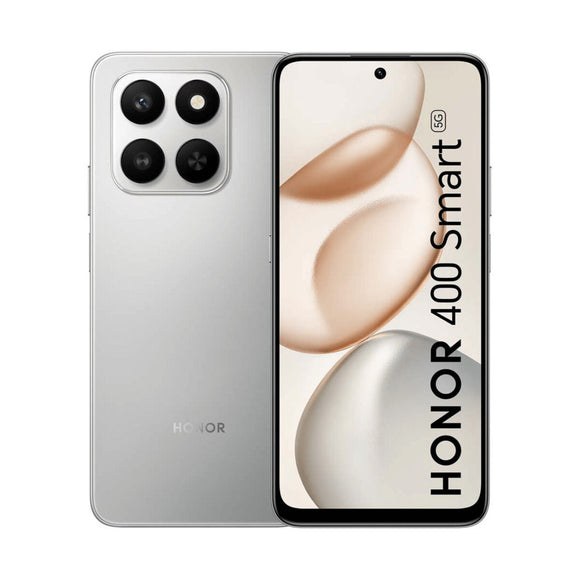 Smartphone Honor Honor 400 Smart 5G 6,77