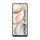 Smartphone Honor Honor 400 Smart 5G 6,77" Octa Core 4 GB RAM 128 GB Silver-4