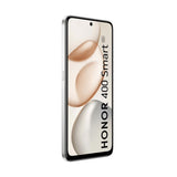Smartphone Honor Honor 400 Smart 5G 6,77" Octa Core 4 GB RAM 128 GB Silver-2