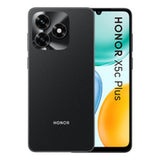 Smartphone Honor Honor X5c Plus 6,74" Octa Core 4 GB RAM 128 GB Black-16