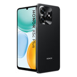 Smartphone Honor Honor X5c Plus 6,74" Octa Core 4 GB RAM 128 GB Black-15