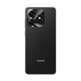 Smartphone Honor Honor X5c Plus 6,74" Octa Core 4 GB RAM 128 GB Black-20