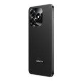 Smartphone Honor Honor X5c Plus 6,74" Octa Core 4 GB RAM 128 GB Black-5