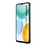 Smartphone Honor Honor X5c Plus 6,74" Octa Core 4 GB RAM 128 GB Black-2