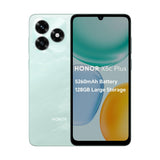 Smartphone Honor 5109BYFJ-10