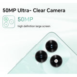 Smartphone Honor 5109BYFJ-4