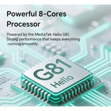 Smartphone Honor 5109BYFJ-2