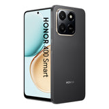 Smartphone Honor 5109CAHF QUALCOMM SNAPDRAGON 685 6 GB RAM 128 GB Black-13