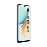 Smartphone Honor 5109CAHF QUALCOMM SNAPDRAGON 685 6 GB RAM 128 GB Black-17