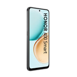 Smartphone Honor 5109CAHF QUALCOMM SNAPDRAGON 685 6 GB RAM 128 GB Black-10