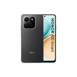 Smartphone Honor 5109CAHF QUALCOMM SNAPDRAGON 685 6 GB RAM 128 GB Black-8