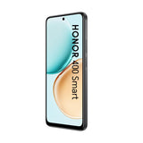 Smartphone Honor 5109CAHF QUALCOMM SNAPDRAGON 685 6 GB RAM 128 GB Black-5