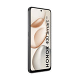 Smartphone Honor 5109CAKK-3