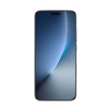 Smartphone Honor MAGIC 8 PRO 6,71" Octa Core 12 GB RAM 512 GB Black-4