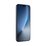 Smartphone Honor MAGIC 8 PRO 6,71" Octa Core 12 GB RAM 512 GB Black-2