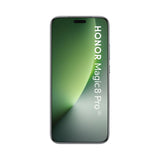 Smartphone Honor MAGIC 8 PRO 12 GB RAM 512 GB Black-0