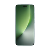 Smartphone Honor MAGIC 8 PRO 6,71" Octa Core 12 GB RAM 512 GB Blue-4