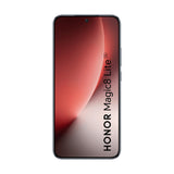 Smartphone Honor MAGIC 8 LITE 6,79" Octa Core 8 GB RAM 512 GB Black-4