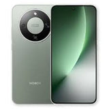 Smartphone Honor MAGIC 8 LITE 512 GB 6,79" 8 GB RAM Green-0