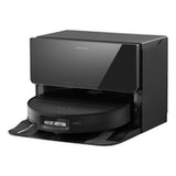 Robot Vacuum Cleaner Roborock 6400 mAh-5