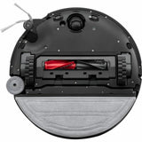 Robot Vacuum Cleaner Roborock 6400 mAh-3