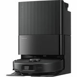 Robot Vacuum Cleaner Roborock QREVO EDGE 5V1-5