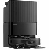 Robot Vacuum Cleaner Roborock QREVO EDGE 5V1-3