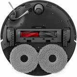 Robot Vacuum Cleaner Roborock QREVO EDGE 5V1-1