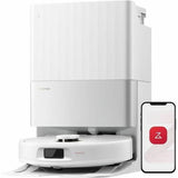 Robot Vacuum Cleaner Roborock QREVO 5AE-0