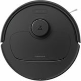 Robot Vacuum Cleaner Roborock QR 598-1