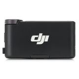 HDMI switch Dji-4