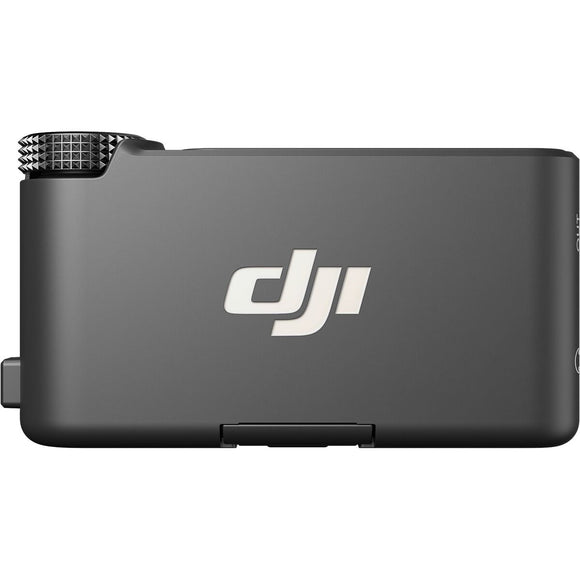 HDMI switch Dji-0