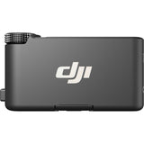 HDMI switch Dji-0
