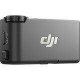 HDMI switch Dji-11