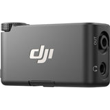 HDMI switch Dji-10