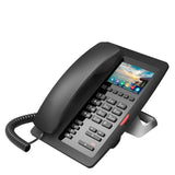Landline Telephone Fanvil H5-0