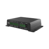 IP Telephone Fanvil PA2S-2