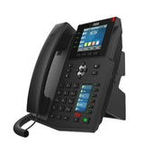 Landline Telephone Fanvil X5U-1