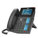 Landline Telephone Fanvil X6U-2