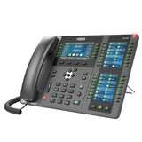 Landline Telephone Fanvil X210-2