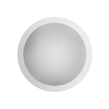 PC Speakers Fanvil FH-S01 White Black 20 W-4