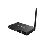 Access point Fanvil W712-2