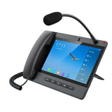 IP Telephone Fanvil A320i-1