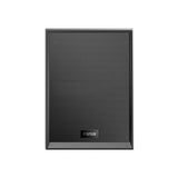 PC Speakers Fanvil A212 Black 15 W-0